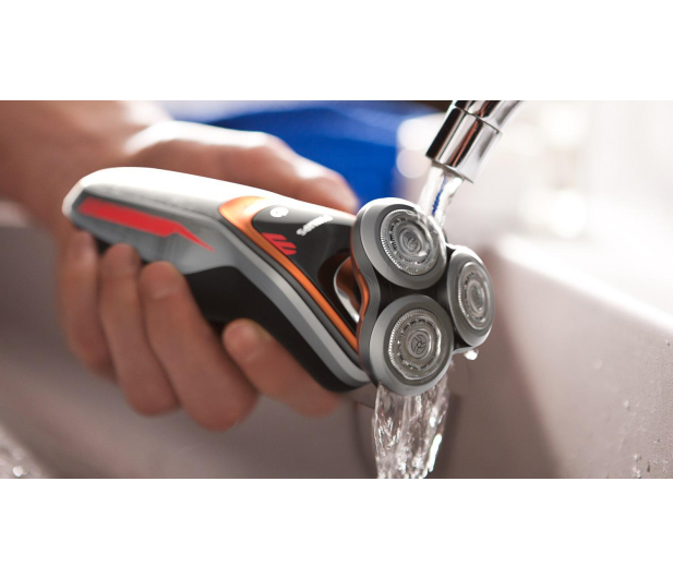 Philips STAR WARS REBELLION SW6700/14 - 1387997 - zdjęcie 10